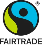 Fairtrade