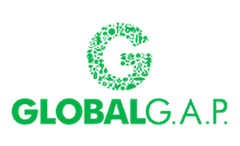 GLOBALG.A.P.