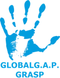 GLOBALG.A.P. GRASP