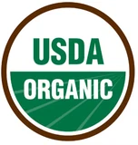 USDA Organic